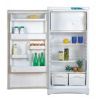 Хладилник Stinol 232 Q 60.00x125.00x60.00 см