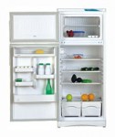 Refrigerator Stinol 242 EL 60.00x145.00x60.00 cm