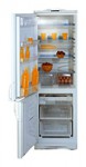 Buzdolabı Stinol C 132 NF 60.00x167.00x66.50 sm