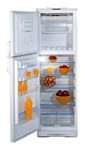 Refrigerator Stinol R 30 60.00x167.00x61.00 cm