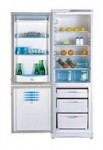 Buzdolabı Stinol RF 345 60.00x185.00x60.00 sm
