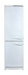 Buzdolabı Stinol RF 370 60.00x200.00x61.00 sm