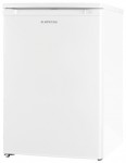Køleskab SUPRA FFS-105 55.30x84.50x57.30 cm