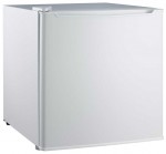 ตู้เย็น SUPRA RF-050 44.40x49.50x48.50 เซนติเมตร