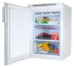 Refrigerator Swizer DF-159 57.40x85.00x61.00 cm