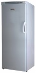 Tủ lạnh Swizer DF-165 ISP 57.40x142.50x61.00 cm