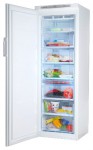 Холодильник Swizer DF-168 54.70x169.00x61.00 см