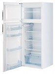 冰箱 Swizer DFR-201 57.40x145.00x61.00 厘米