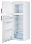 Tủ lạnh Swizer DFR-205 57.40x156.50x61.00 cm