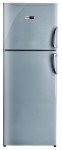 Хладилник Swizer DFR-205 ISP 57.40x156.50x61.00 см
