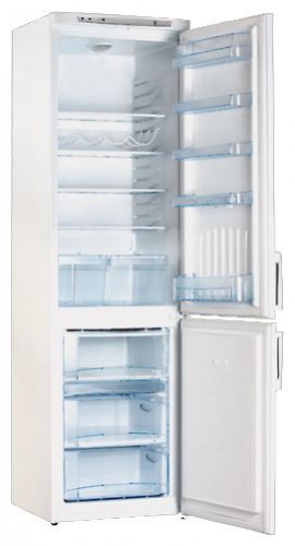 Tủ lạnh Swizer DRF-110 ảnh, đặc điểm