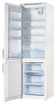 Холодильник Swizer DRF-110V 57.40x198.80x61.00 см