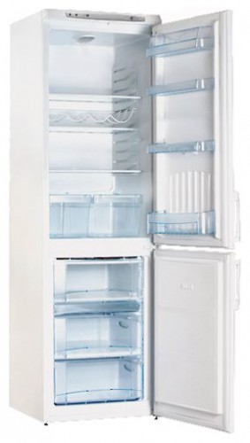 Холодильник Swizer DRF-111 Фото, характеристики