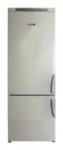 Tủ lạnh Swizer DRF-112 ISP 57.40x159.20x61.00 cm
