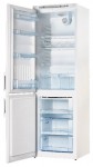 Refrigerator Swizer DRF-119V 57.40x181.80x61.00 cm