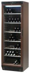 Холодильник TefCold CPV1380BXE 59.50x184.00x60.00 см