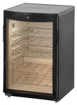 Tủ lạnh TefCold SC85 50.30x77.50x56.00 cm