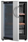 Холодильник TEKA RV 26 50.00x78.00x59.50 см