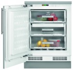 Холодильник TEKA TGI2 120 D 59.80x82.00x54.50 см