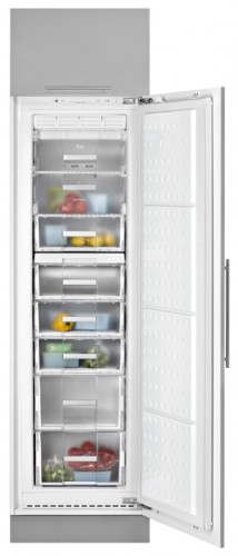 Tủ lạnh TEKA TGI2 200 NF ảnh, đặc điểm