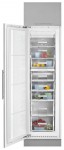 Холодильник TEKA TGI2 200 NF 54.30x177.10x54.50 см