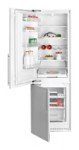 Холодильник TEKA TKI2 325 54.00x177.80x53.50 см