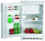 Холодильник TEKA TS 136.4 50.00x82.00x57.00 см