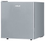 Tủ lạnh Tesler RC-55 SILVER 44.50x49.00x46.50 cm