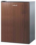 Tủ lạnh Tesler RC-73 WOOD 44.50x62.00x46.50 cm