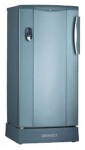 Refrigerator Toshiba GR-E311DTR I 59.80x153.60x62.00 cm