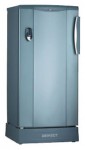 Холодильник Toshiba GR-E311DTR W 59.80x153.60x62.00 см