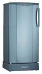 Холодильник Toshiba GR-E311TR I 59.80x153.60x60.50 см
