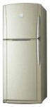 Buzdolabı Toshiba GR-H59TR SC 65.50x177.30x72.40 sm