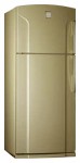 Холодильник Toshiba GR-H74RDA RC 76.70x185.40x74.70 см