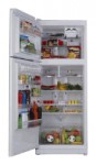 Холодильник Toshiba GR-KE64RW 70.00x182.00x68.00 см