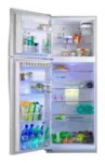 Холодильник Toshiba GR-M47TR SX 59.40x157.20x71.30 см