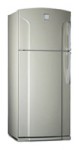 Холодильник Toshiba GR-M74UD RC2 76.70x184.80x74.70 см