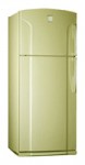 Холодильник Toshiba GR-M74UDA MC2 76.70x184.40x74.70 см