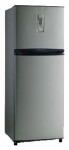 Tủ lạnh Toshiba GR-N49TR W 60.00x172.10x67.50 cm