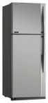 Хладилник Toshiba GR-RG59FRD GS 65.50x175.10x74.70 см