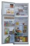 Refrigerator Toshiba GR-RG59RD GB 65.50x175.10x74.70 cm
