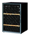 Hladilnik Transtherm Loft storage 68.60x111.00x68.60 cm