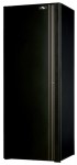 Refrigerator Transtherm Prestige Ermitage 68.00x182.50x69.50 cm