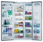 Хладилник V-ZUG FCPv 91.00x176.00x76.10 см