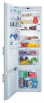 Холодильник V-ZUG KCi-r 54.70x177.60x54.50 см