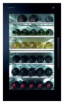 Холодильник V-ZUG KW-SL/60 re 54.70x88.60x54.50 см