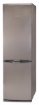 Tủ lạnh Vestel DIR 365 60.00x185.00x60.00 cm