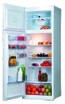 Tủ lạnh Vestel DWR 345 60.00x170.00x60.00 cm