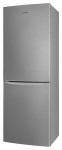 Buzdolabı Vestel ECB 171 VS 59.50x170.00x63.80 sm