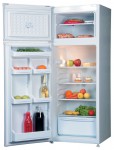 Tủ lạnh Vestel GN 260 54.00x144.00x60.00 cm